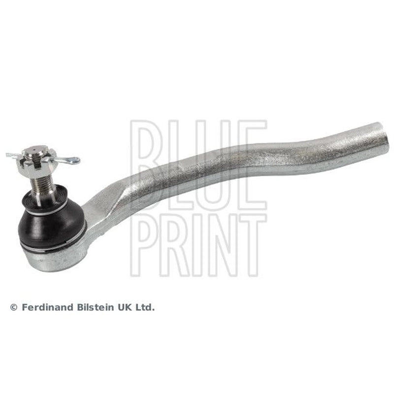 Blue Print Steering Tie Rod End Ball Joint Front Left ADH28776