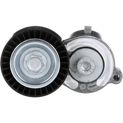 Gates Auxiliary Belt Tensioner T38315