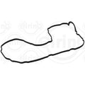 Elring Cylinder Head Cover Gasket ACM (Polyacrylate) 115.890