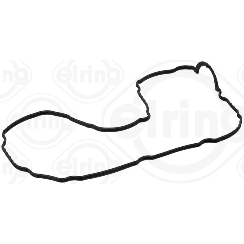 Elring Cylinder Head Cover Gasket ACM (Polyacrylate) 115.890