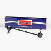 Borg & Beck Stabiliser Bar Link Coupling Rod BDL6667