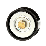 Gates V-Ribbed Belt Deflection/Guide Pulley T36307