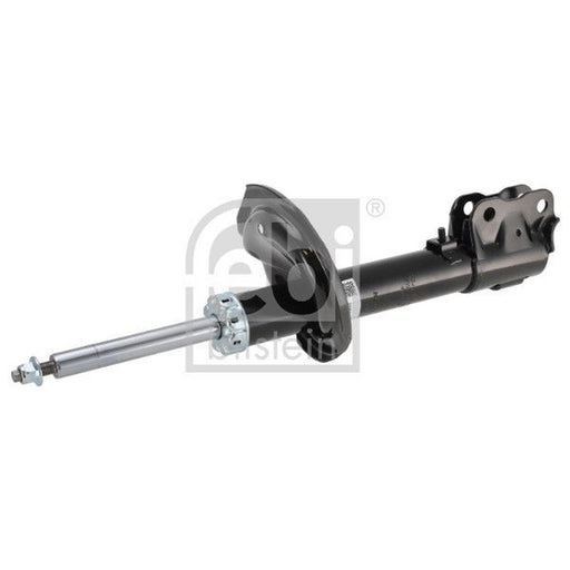 Febi Shock Absorber Damper Strut Front Left 1002669