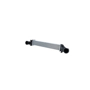 NRF Intercooler (Charge Air Cooler) 309100