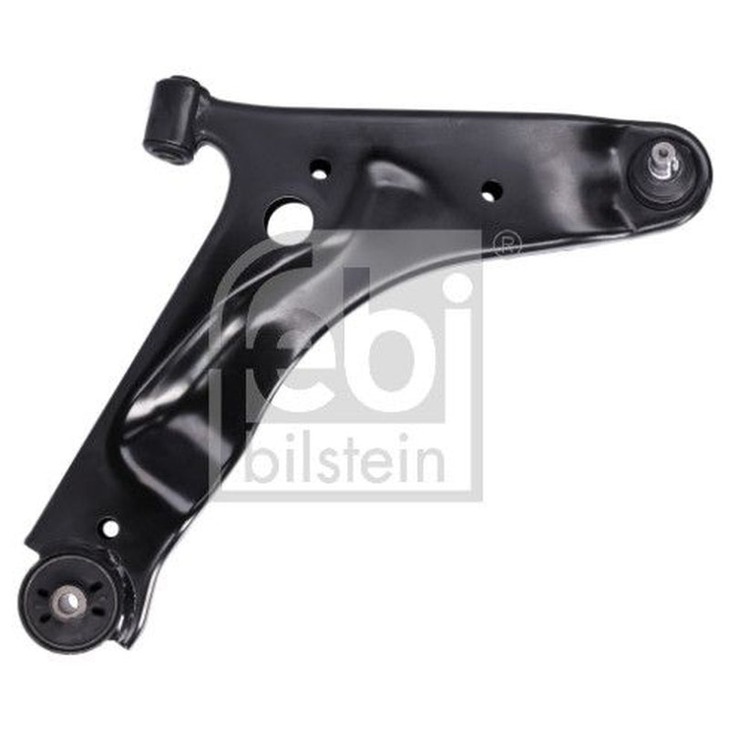 Febi Control/Trailing Arm Right 181833
