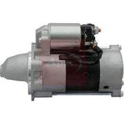 Apec Starter Motor 12V 2.2kW 10 Teeth ASM2020