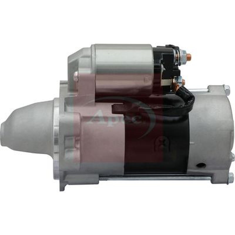 Apec Starter Motor 12V 2.2kW 10 Teeth ASM2020