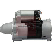 Apec Starter Motor 12V 2.2kW 10 Teeth ASM2020