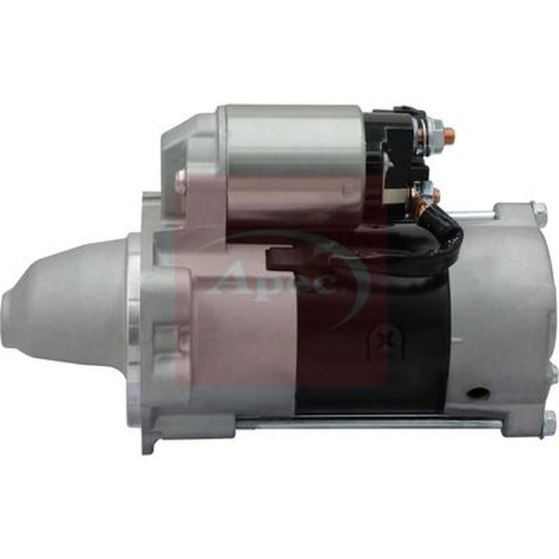 Apec Starter Motor 12V 2.2kW 10 Teeth ASM2020