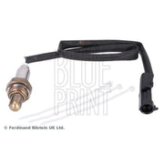 Blue Print O2 Lambda Oxygen Sensor ADG07049