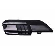 Hella Tail Light / Lamp LED Left 2VA 015 416-511