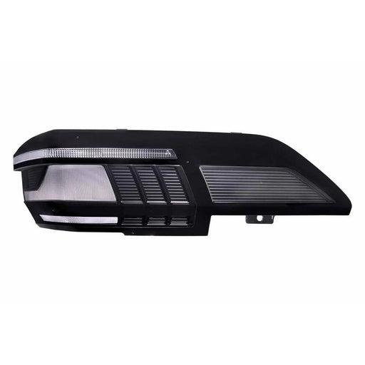 Hella Tail Light / Lamp LED Left 2VA 015 416-511