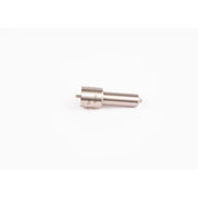 Bosch Diesel Injector Nozzle Tip 0 433 171 766