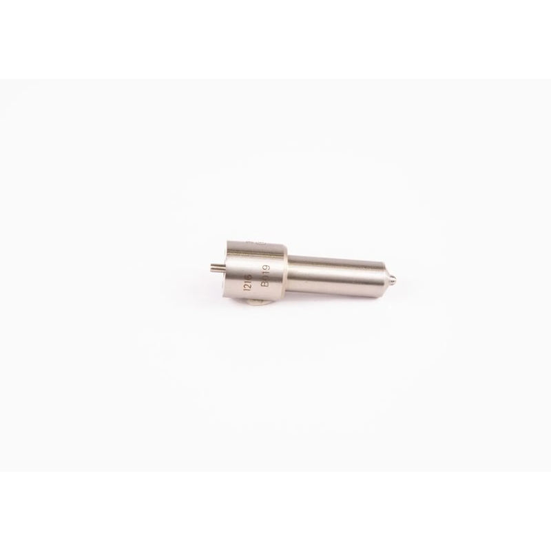 Bosch Diesel Injector Nozzle Tip 0 433 171 766