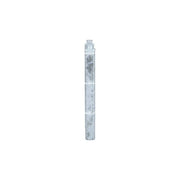 NRF Heater Matrix Core Heat Exchanger 54422