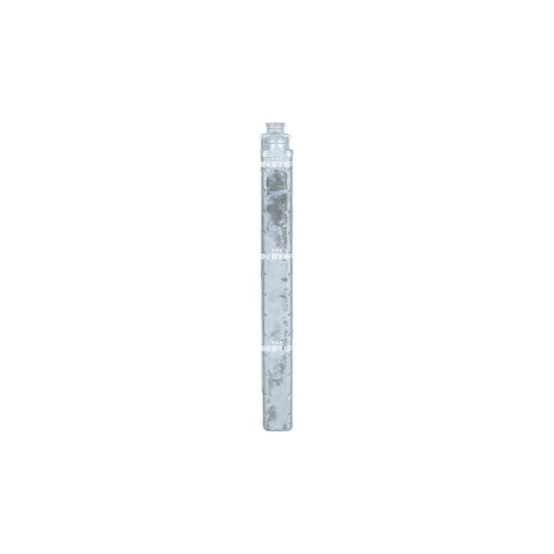 NRF Heater Matrix Core Heat Exchanger 54422
