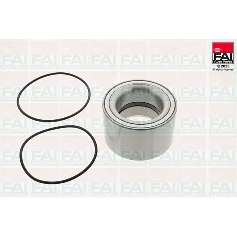 FAI Wheel Bearing Kit 90mm FWBK1188
