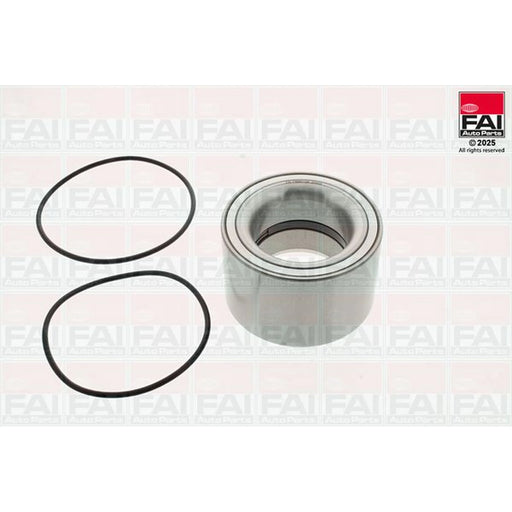 FAI Wheel Bearing Kit 90mm FWBK1188
