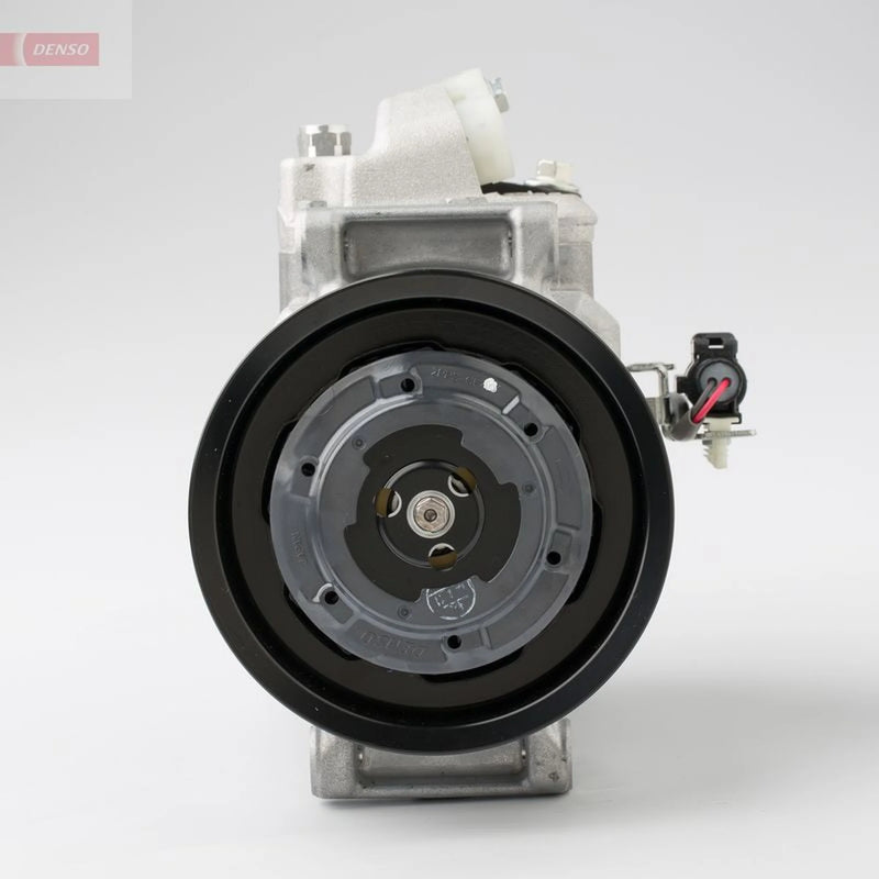 Denso Air Conditioning Compressor DCP11012
