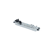 NRF Automatic Gearbox Oil Cooler 31285