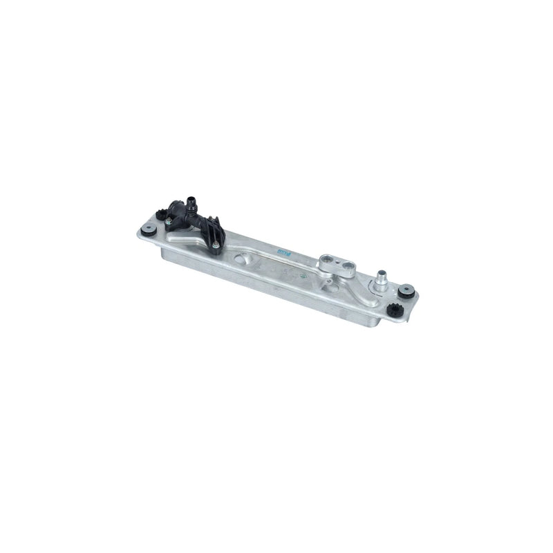 NRF Automatic Gearbox Oil Cooler 31285