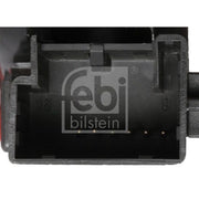 Febi Airbag Clock Spring Connectors 183548