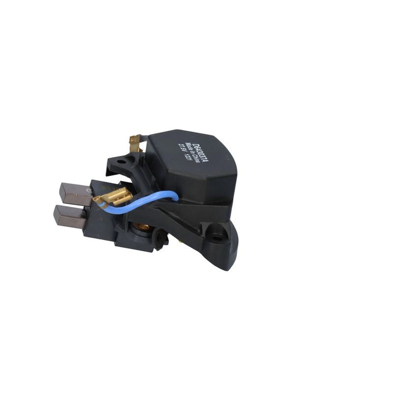 Valeo Alternator Voltage Regulator 593308