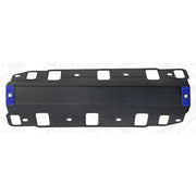 Elring Intake Manifold Gasket Thick B18.990