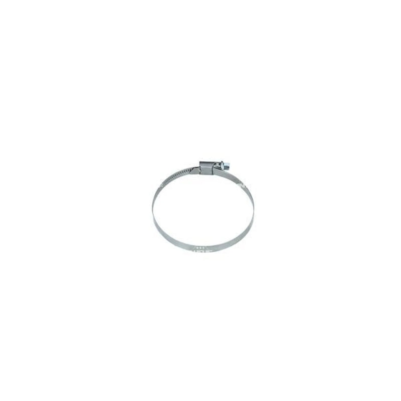NRF Air Filter Intake Hose 165028