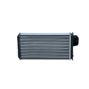 NRF Heater Matrix Core Heat Exchanger 58036