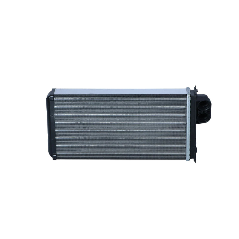 NRF Heater Matrix Core Heat Exchanger 58036
