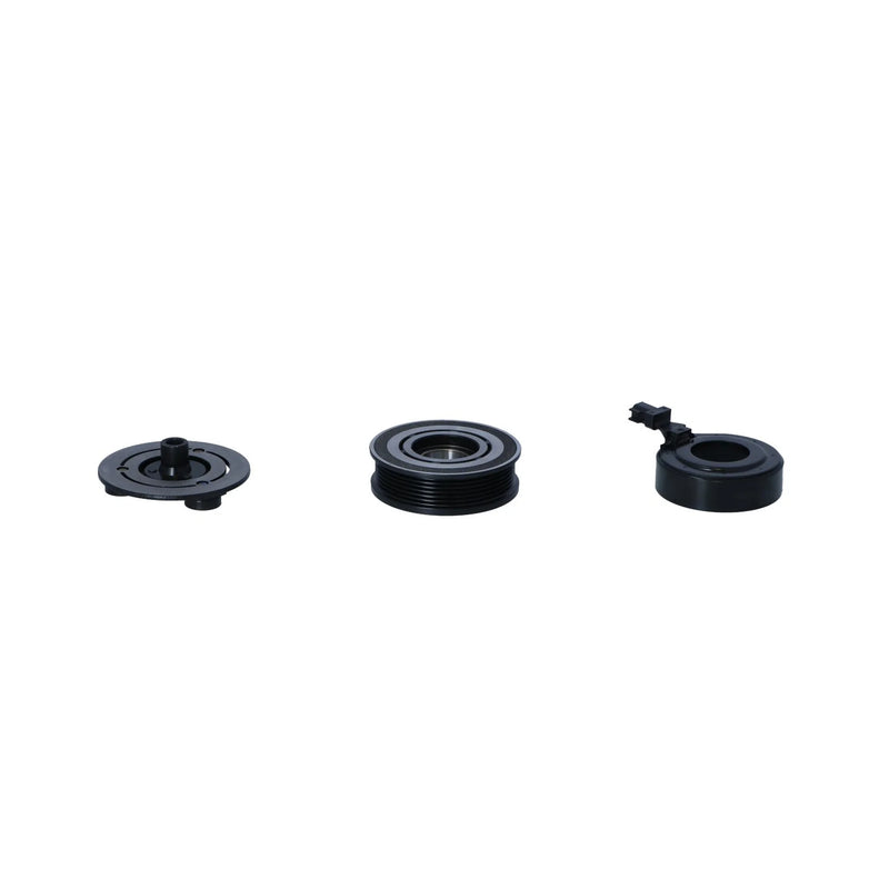 NRF A/C Compressor Magnetic Clutch 380018