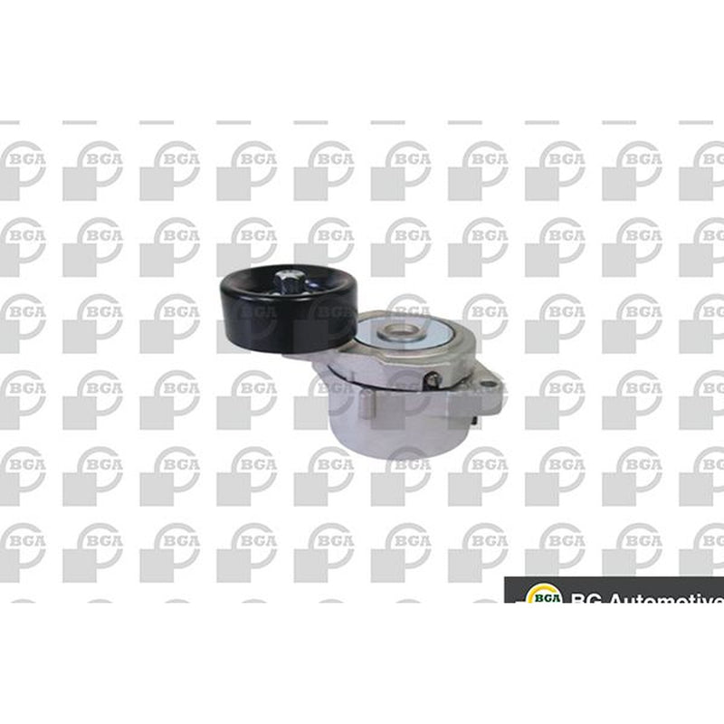 BGA V-Ribbed Belt Tensioner Lever 70mm OD DC2503