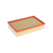 Bosch Engine Air Filter F 026 400 627