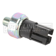 First Line Oil Pressure Sensor Switch FOP1021