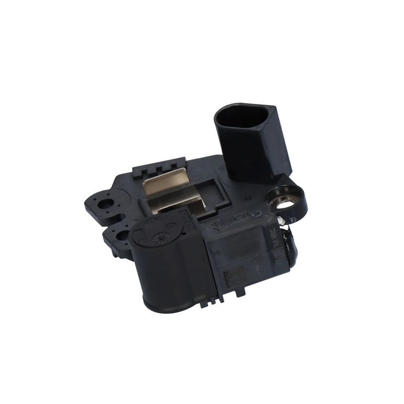 Valeo Alternator Voltage Regulator 599416