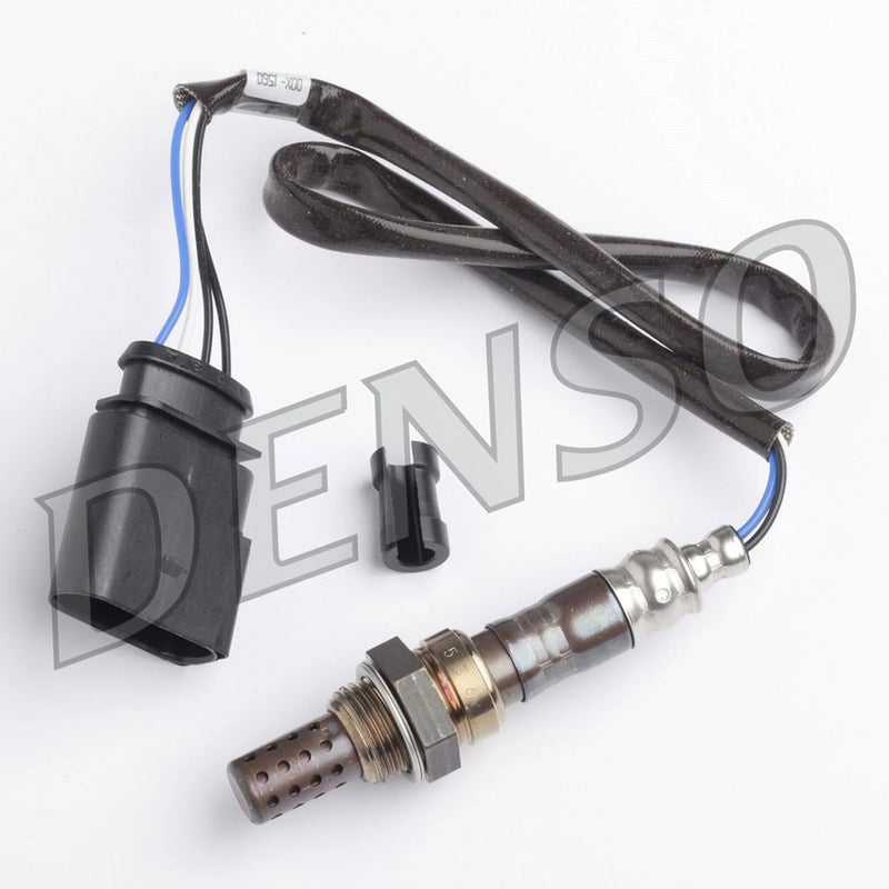 Denso O2 Lambda Oxygen Sensor DOX-1560
