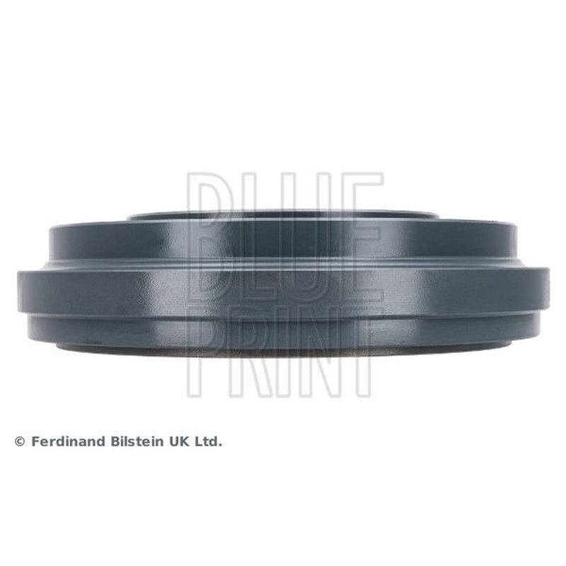 Blue Print Brake Drum Assembly Rear ADT34716