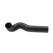 Gates Radiator Coolant Hose 360mm ID 05-2362