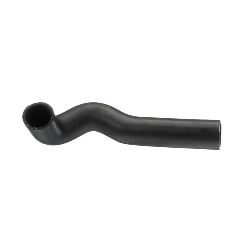 Gates Radiator Coolant Hose 360mm ID 05-2362