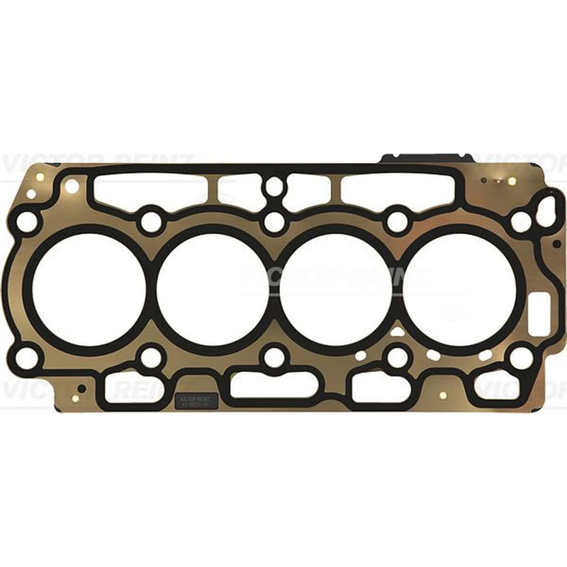 Victor Reinz Cylinder Head Gasket 1mm Thick 61-10039-20