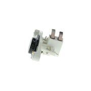 Bosch Alternator Voltage Regulator 1 987 237 073