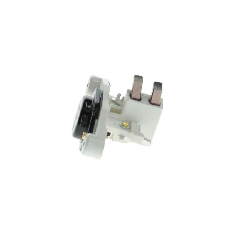 Bosch Alternator Voltage Regulator 1 987 237 073