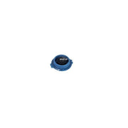 NRF Coolant Expansion Tank 454100