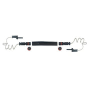 Juratek Brake Pad Wear Sensor Front JCW107