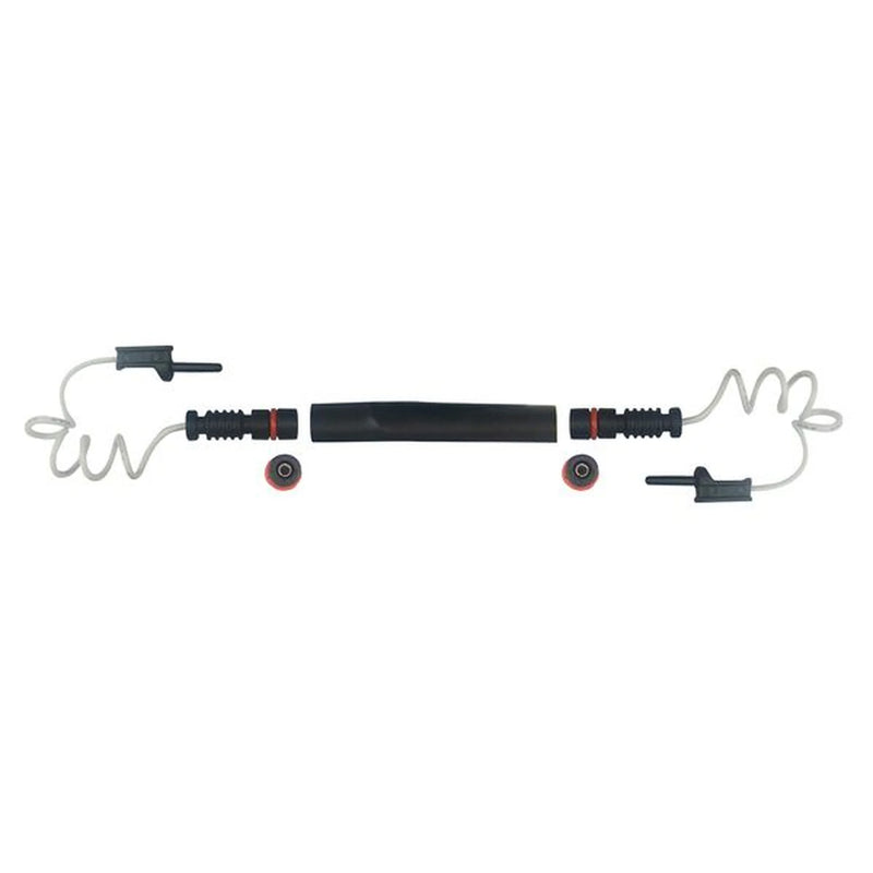 Juratek Brake Pad Wear Sensor Front JCW107
