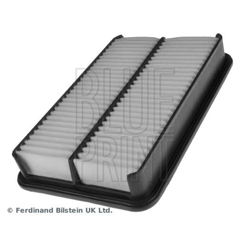 Blue Print Engine Air Filter ADT32239