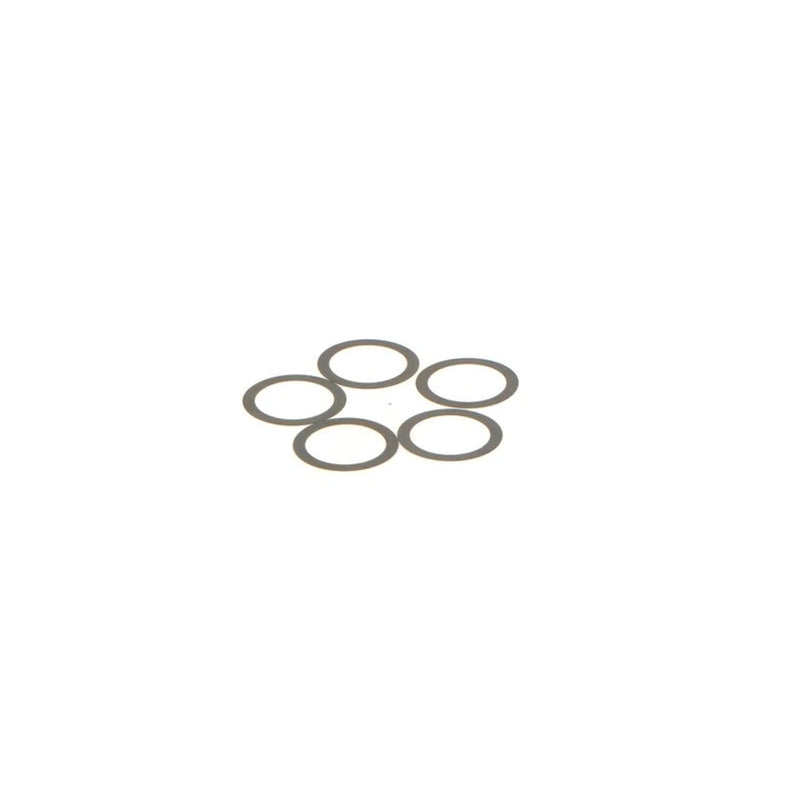 Bosch Flat Washer Shim ID OD 1 410 102 626
