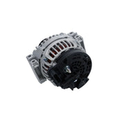 Bosch Car Alternator 12V 1 986 A00 922
