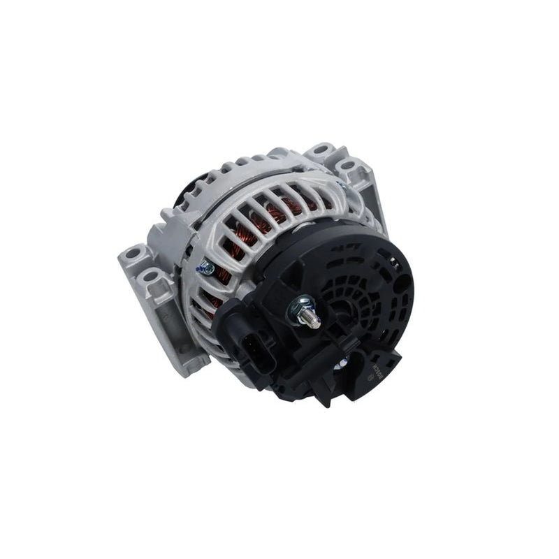 Bosch Car Alternator 12V 1 986 A00 922